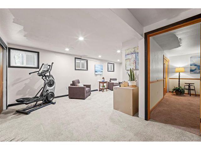 12850 W Montana Dr, Lakewood, CO 80228