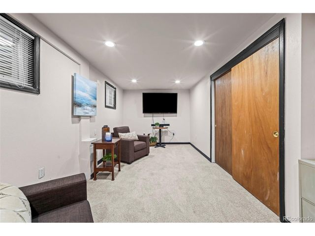 12850 W Montana Dr, Lakewood, CO 80228