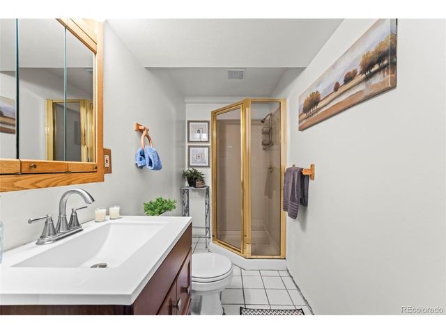 12850 W Montana Dr, Lakewood, CO 80228