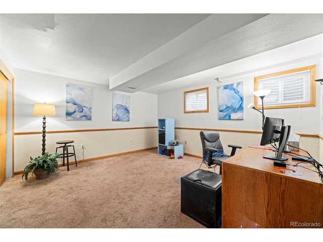 12850 W Montana Dr, Lakewood, CO 80228