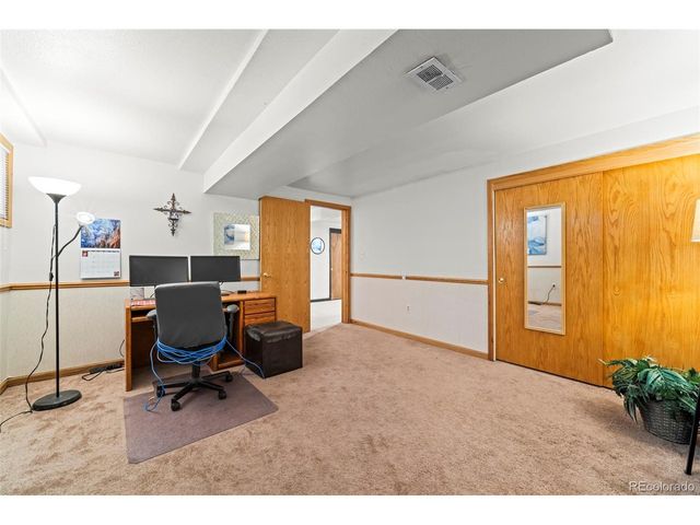 12850 W Montana Dr, Lakewood, CO 80228