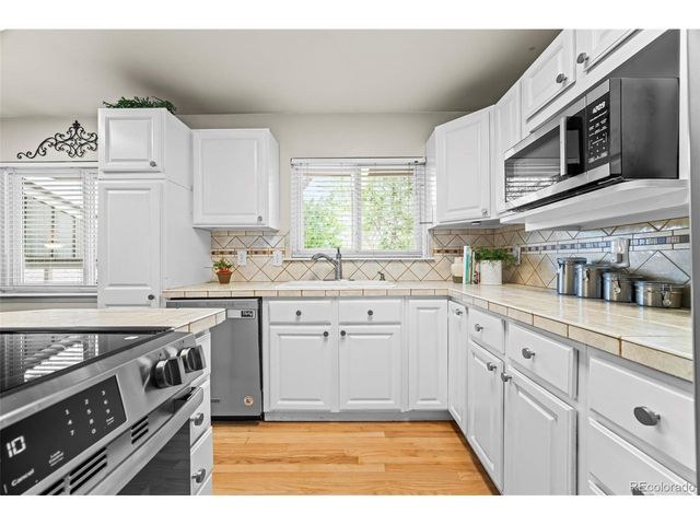 12850 W Montana Dr, Lakewood, CO 80228
