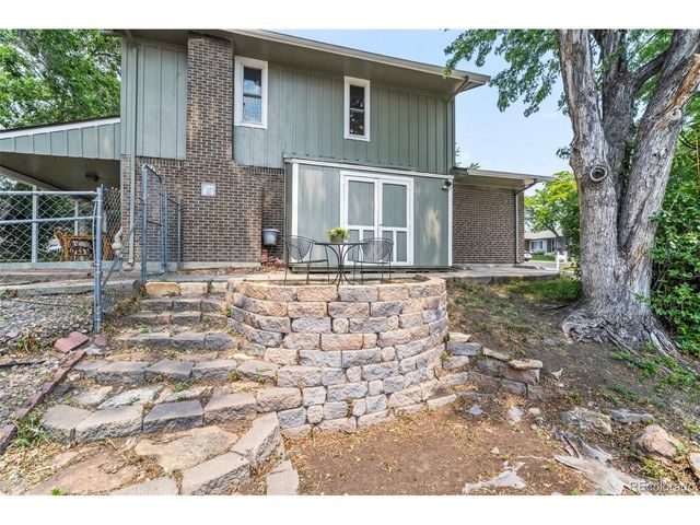 12850 W Montana Dr, Lakewood, CO 80228
