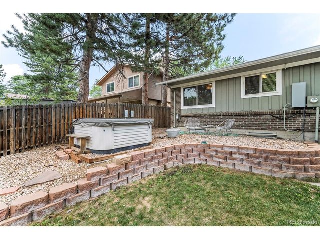 12850 W Montana Dr, Lakewood, CO 80228