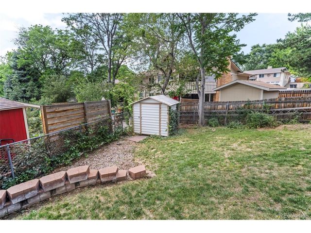 12850 W Montana Dr, Lakewood, CO 80228