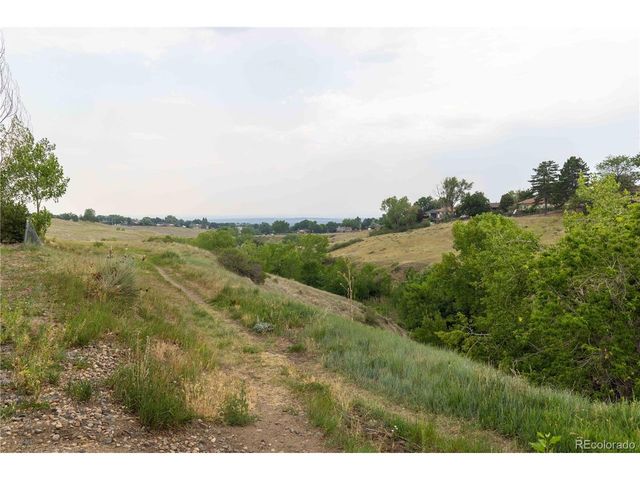 12850 W Montana Dr, Lakewood, CO 80228