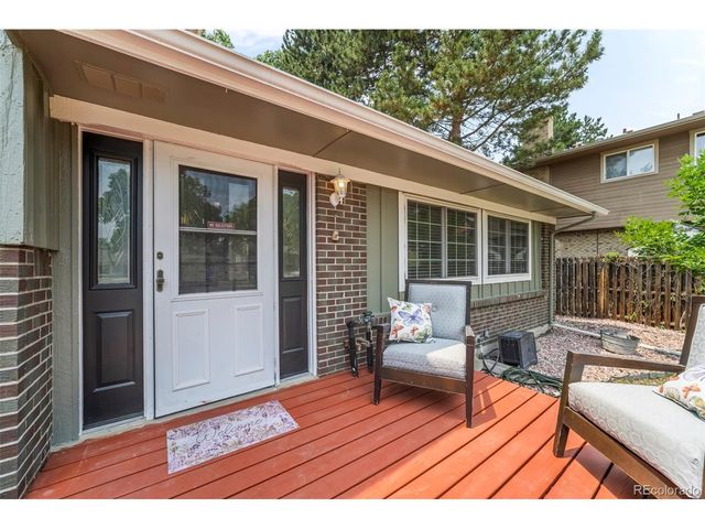 12850 W Montana Dr, Lakewood, CO 80228