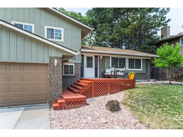 12850 W Montana Dr, Lakewood, CO 80228