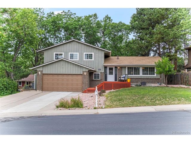 12850 W Montana Dr, Lakewood, CO 80228