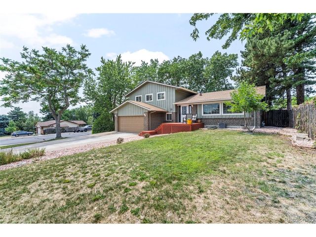 12850 W Montana Dr, Lakewood, CO 80228