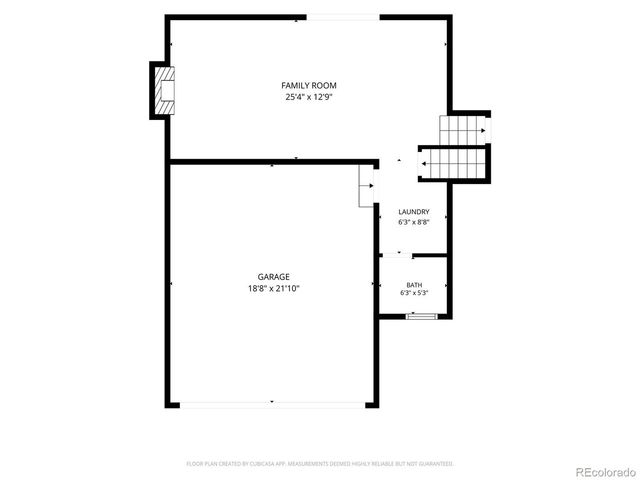 12850 W Montana Dr, Lakewood, CO 80228