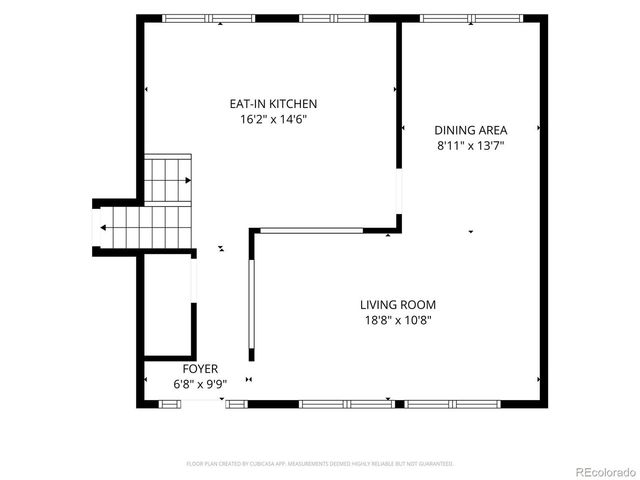 12850 W Montana Dr, Lakewood, CO 80228