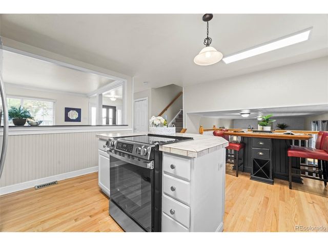 12850 W Montana Dr, Lakewood, CO 80228