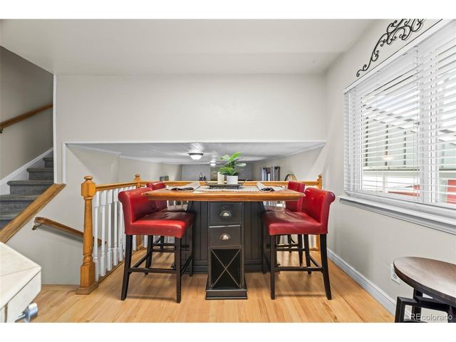 12850 W Montana Dr, Lakewood, CO 80228