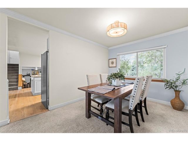 12850 W Montana Dr, Lakewood, CO 80228