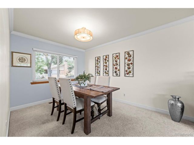 12850 W Montana Dr, Lakewood, CO 80228