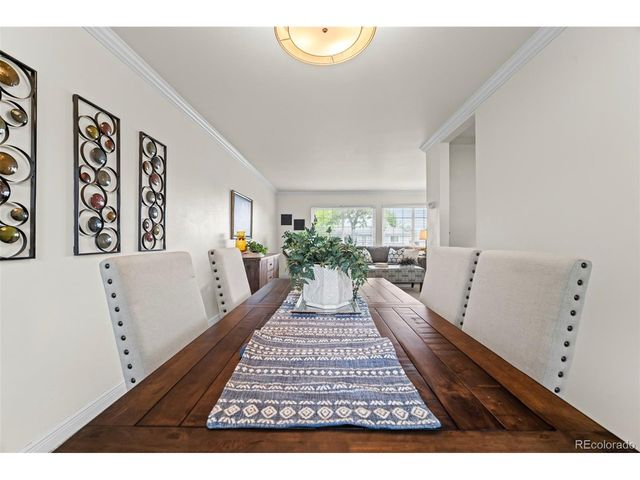 12850 W Montana Dr, Lakewood, CO 80228