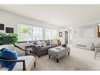 12850 W Montana Dr, Lakewood, CO 80228