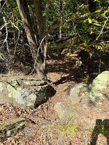 Marian Lane, Eufaula, OK 74432