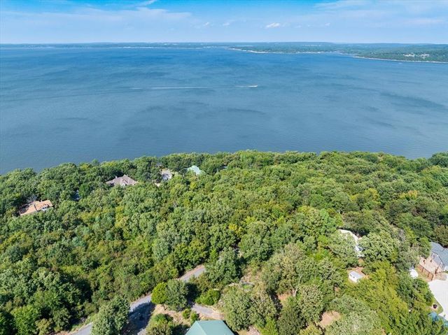 Marian Lane, Eufaula, OK 74432