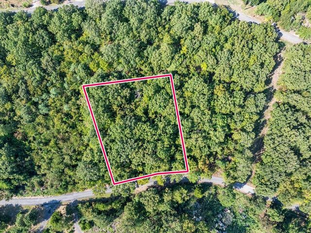 Marian Lane, Eufaula, OK 74432