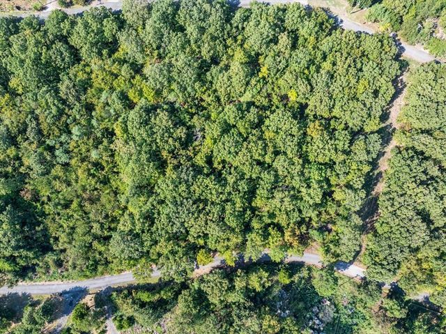 Marian Lane, Eufaula, OK 74432