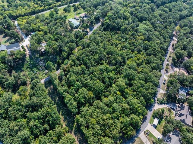 Marian Lane, Eufaula, OK 74432