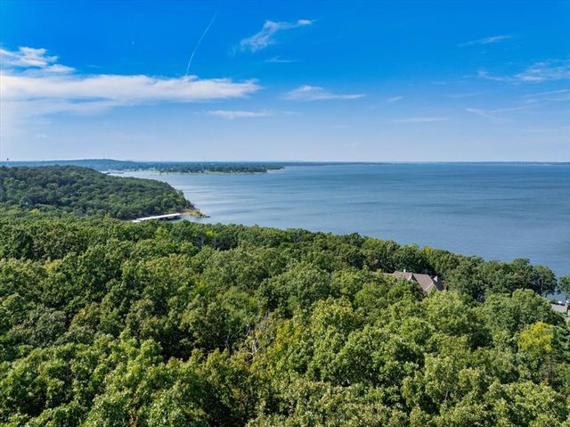 Marian Lane, Eufaula, OK 74432