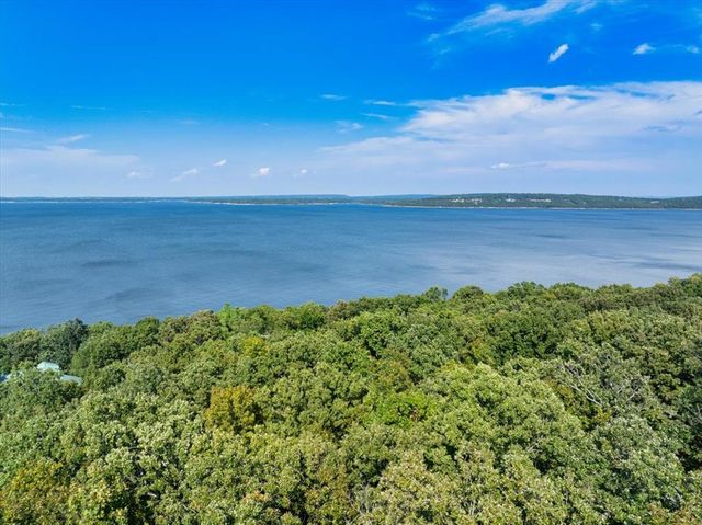 Marian Lane, Eufaula, OK 74432