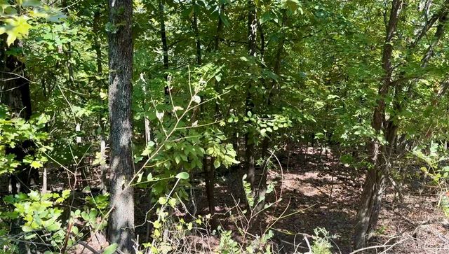 Marian Lane, Eufaula, OK 74432