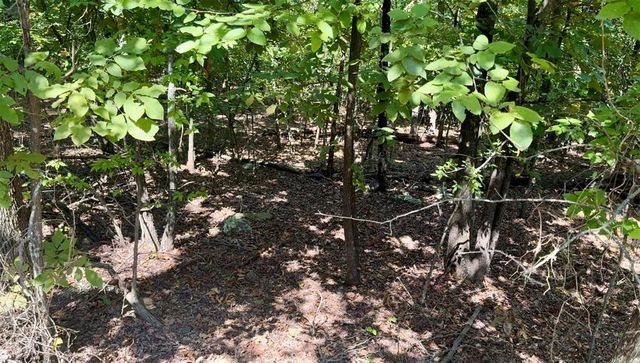 Marian Lane, Eufaula, OK 74432