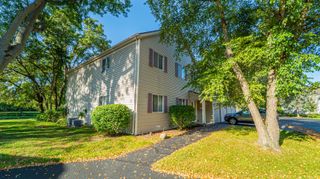 2121 Dogwood Lane, Chesterton, IN 46304