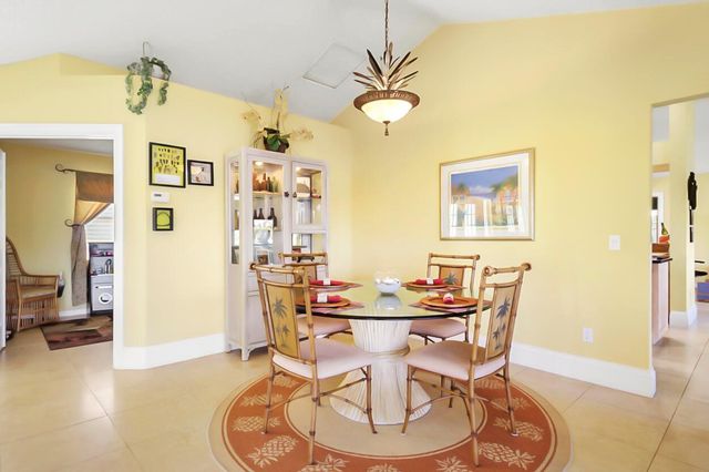 10691 SE Jupiter Narrows Drive, Hobe Sound, FL 33455