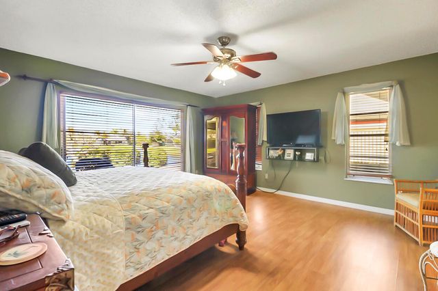 10691 SE Jupiter Narrows Drive, Hobe Sound, FL 33455