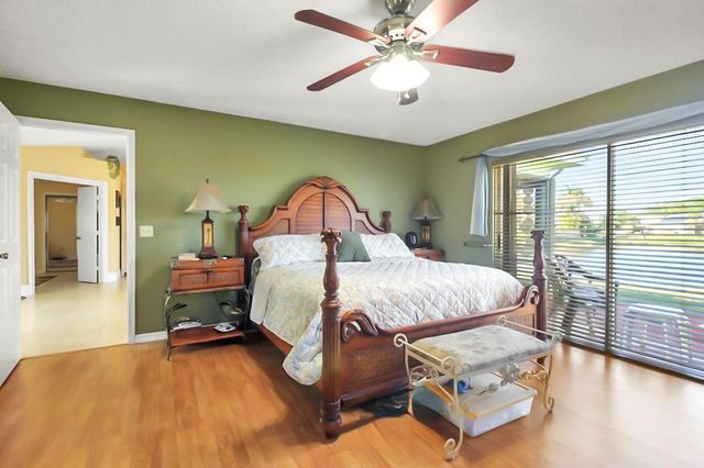 10691 SE Jupiter Narrows Drive, Hobe Sound, FL 33455