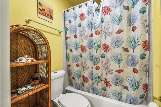 10691 SE Jupiter Narrows Drive, Hobe Sound, FL 33455