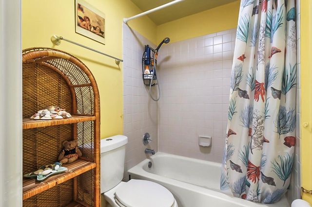 10691 SE Jupiter Narrows Drive, Hobe Sound, FL 33455