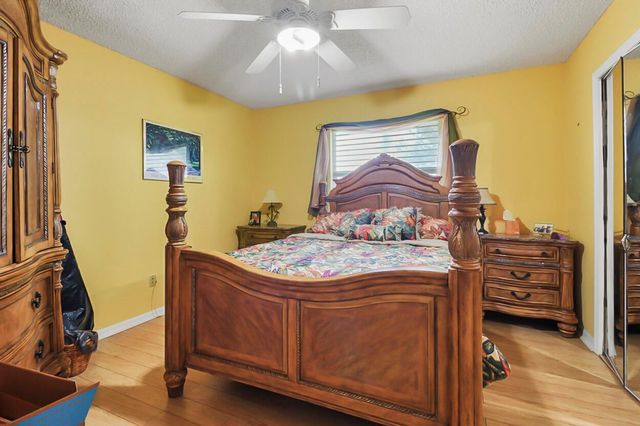 10691 SE Jupiter Narrows Drive, Hobe Sound, FL 33455