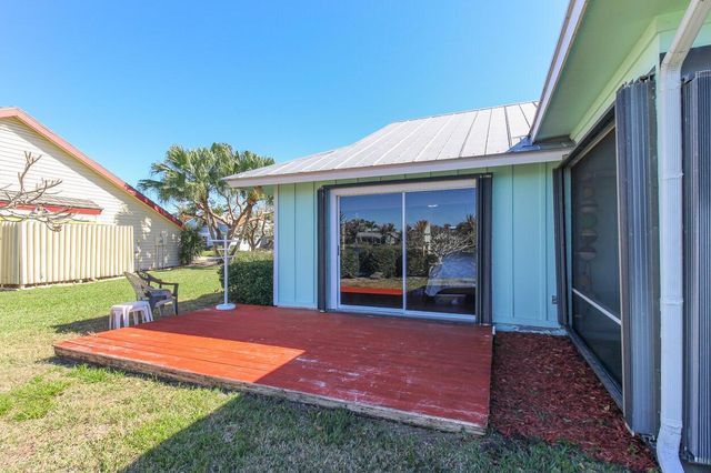 10691 SE Jupiter Narrows Drive, Hobe Sound, FL 33455