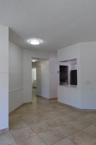 18340 NW 68th Ave A, Hialeah, FL 33015