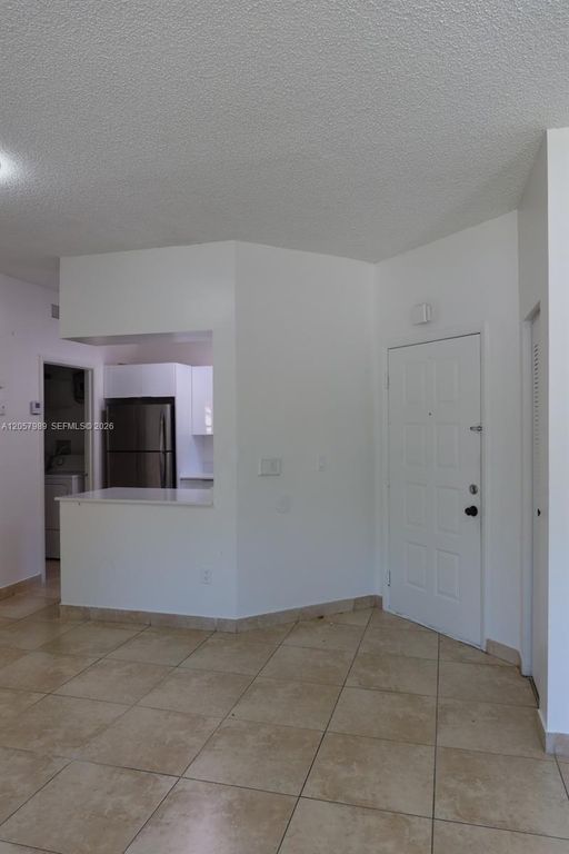 18340 NW 68th Ave A, Hialeah, FL 33015