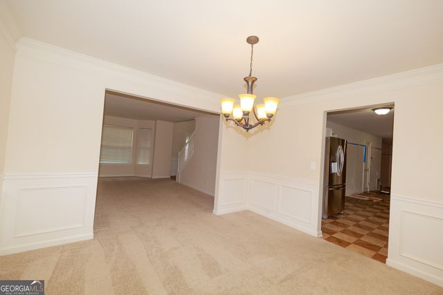 5076 Laythan Jace Court, Snellville, GA 30039
