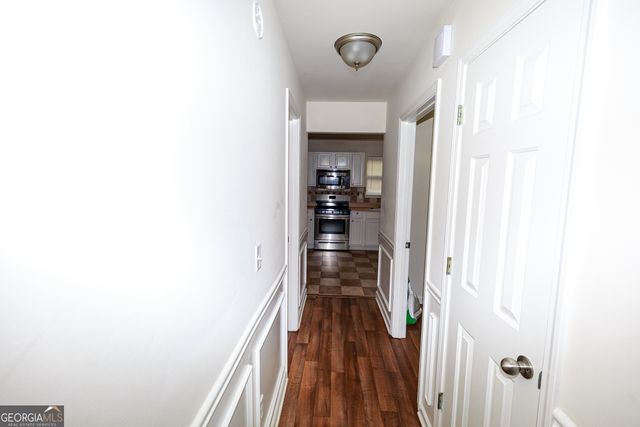 5076 Laythan Jace Court, Snellville, GA 30039