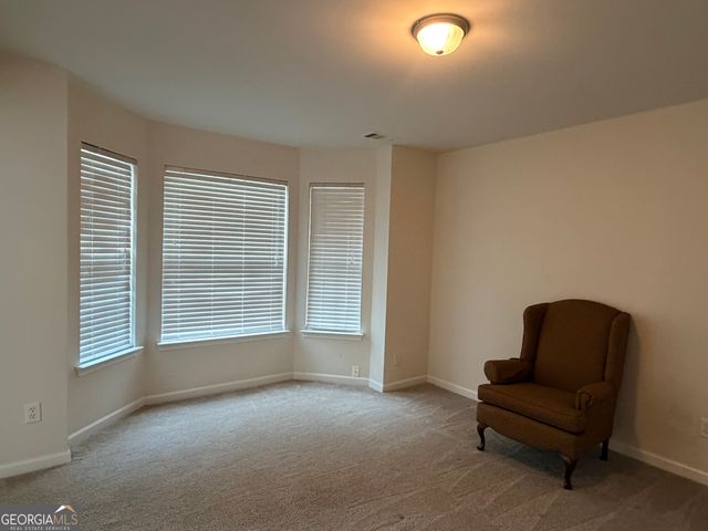 5076 Laythan Jace Court, Snellville, GA 30039