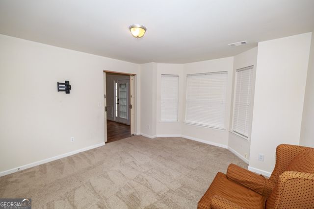 5076 Laythan Jace Court, Snellville, GA 30039