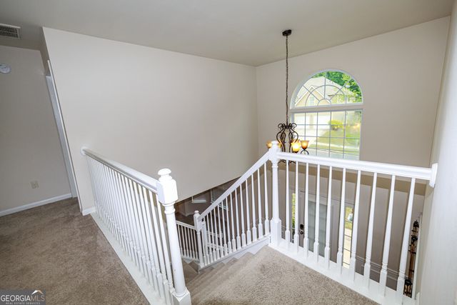 5076 Laythan Jace Court, Snellville, GA 30039