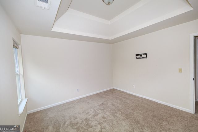 5076 Laythan Jace Court, Snellville, GA 30039