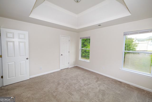 5076 Laythan Jace Court, Snellville, GA 30039