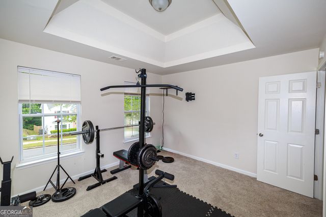5076 Laythan Jace Court, Snellville, GA 30039