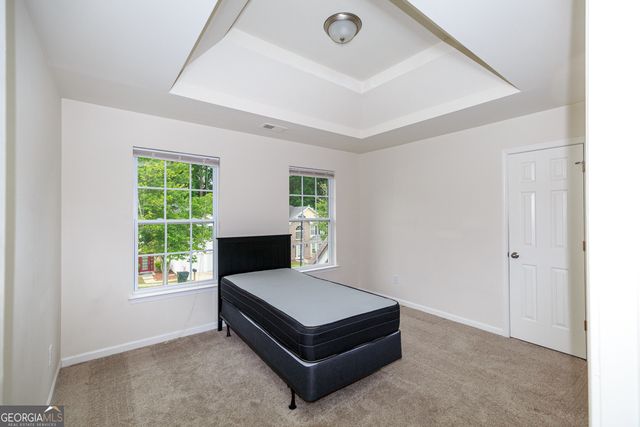 5076 Laythan Jace Court, Snellville, GA 30039